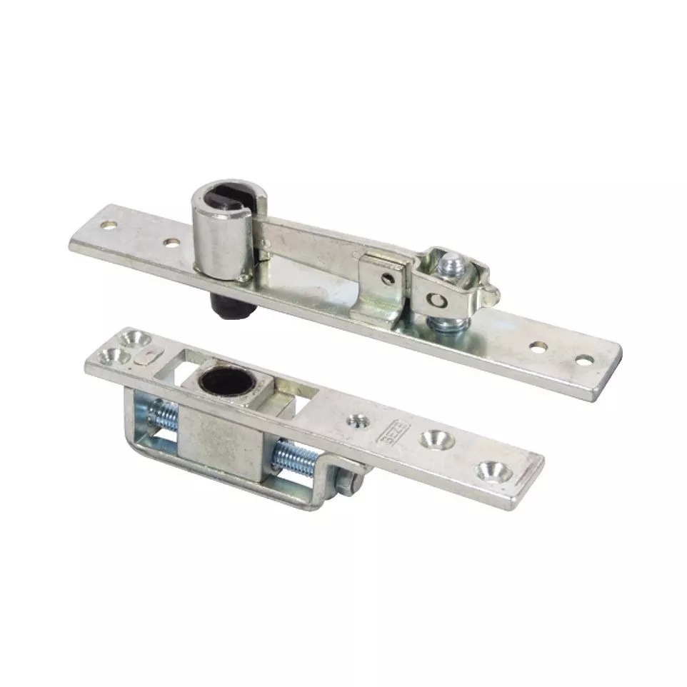 GEZE Pivot Hinge for Double-Action...