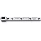 GEZE Lower Arm Double Action for TS 550 Wood and Metal / pc