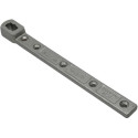 GEZE Lower Arm Double Action for TS 550 Wood and Metal / pc