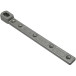 GEZE Lower Arm Double Action for TS 550 Wood and Metal / pc