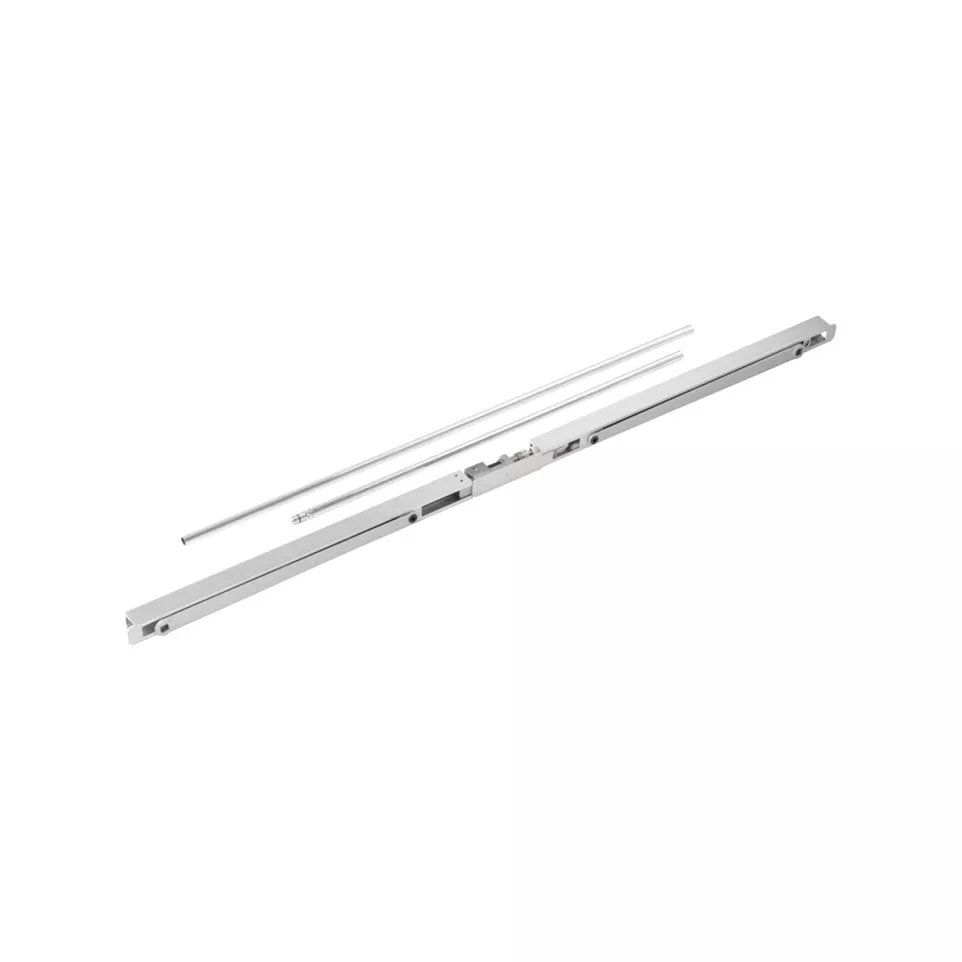 Dorma G96 GSR-EMF2 halfvaste keuzearm...