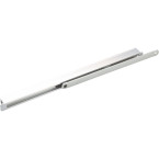 Dorma G 96 EMF geleiderail...