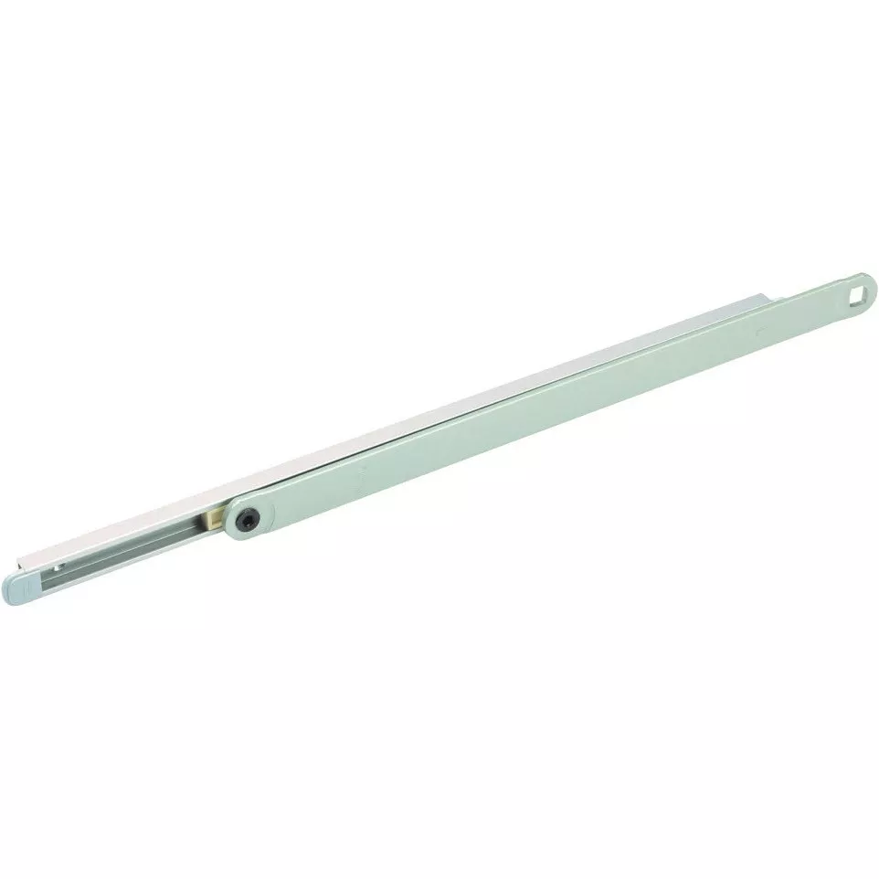 Bras coulisse Dorma G96N20 de 20x12mm...