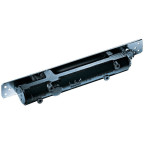 Dorma ITS96 Concealed Door...