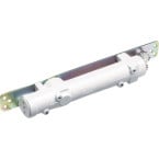 Dorma ITS 96 Concealed Door...
