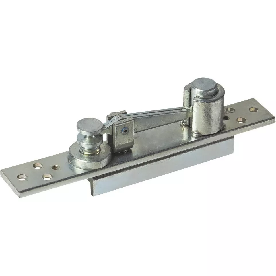 Dormakaba 8066 Steel Top Pivot Double...