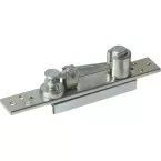 Pivot supérieur acier double action Dorma 8066 BTS 75-80-84 / pce