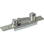 Dormakaba 8066 Steel Top...
