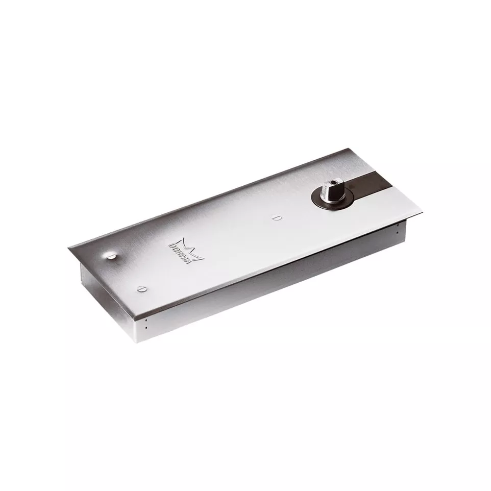 Dorma BTS 84 vloerdraaipunt met 90°...