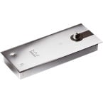 DORMA BTS 84 Floor Spring...