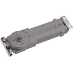 Dorma RTS 85 EN 4 Concealed...