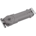 dormakaba RTS85 Transom...
