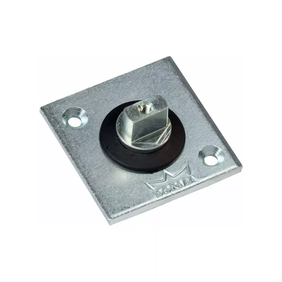 Dorma 7471K Standard Duty Floor...