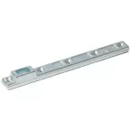 Bras inférieur double action Dorma 7421 BTS 75-80-84 porte bois / pce