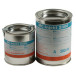 Isolatiemassa 2300 0,5kg voor vloerdrangers / pce