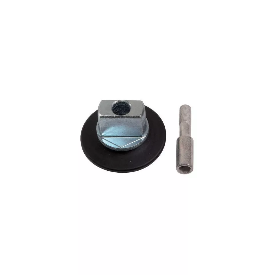 Dorma BTS 75 V-80-84 Standard Spindle...