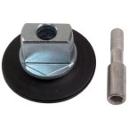 Normale as Dorma 0mm BTS 75...