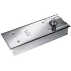 Pivot de sol Dorma BTS 75 V...