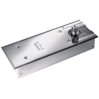 Vloerspil Dorma BTS 75 V...