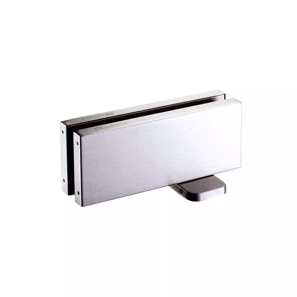 Dorint DFG885 stainless steel...