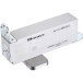 Dorint DFG895 Hydraulic Concealed Pivot Door Closer Force 5 per piece