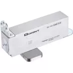 Dorint DFG895 Hydraulic Concealed Pivot Door Closer Force 5 per piece