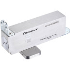 Dorint DFG895 kracht 5...