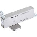 Hydraulische deurspil met 90° vergrendeling Dorint DFG893 kracht 3 / pce