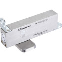 Dorint Concealed Floor Spring with Hold Open 90° DFG893 Size 3 per piece
