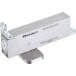Dorint Concealed Floor Spring with Hold Open 90° DFG893 Size 3 per piece