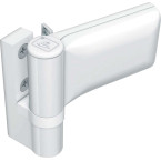 Dr. Hahn KT-EV Hinge...
