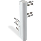 Dr. Hahn KT-RKN 2-Piece...