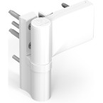 Scharnier Dr Hahn KT-N 6R...