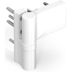 Scharnier Dr Hahn KT-N 6R...