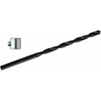 Otlav Drill Bit Ø16mm for 2...