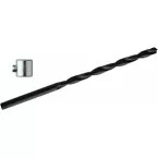 Otlav Step Drill Bit Ø11mm for Two-Pin Hinges / pc