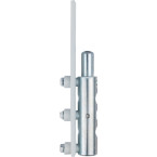 Ursus 3D Ø16mm plug voor...