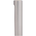Hoes voor Ursus 3D plug Ø16mm voor PVC 100kg grijs 9F / pce