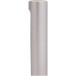 Cap for Ursus 3D Plug Ø16mm for PVC 100kg Grey 9F per piece