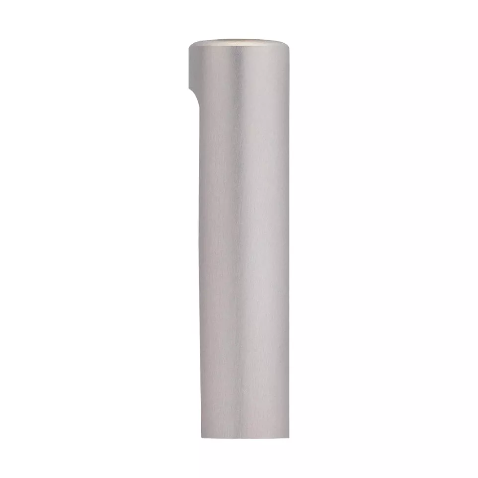 Cap for Ursus 3D Plug Ø16mm for PVC...