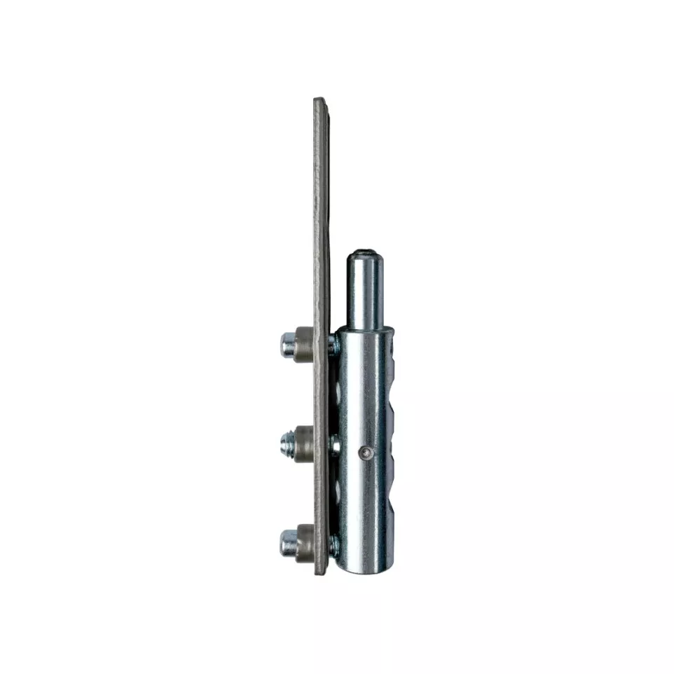Ursus Male Plate Hinge 3D Adjustment...