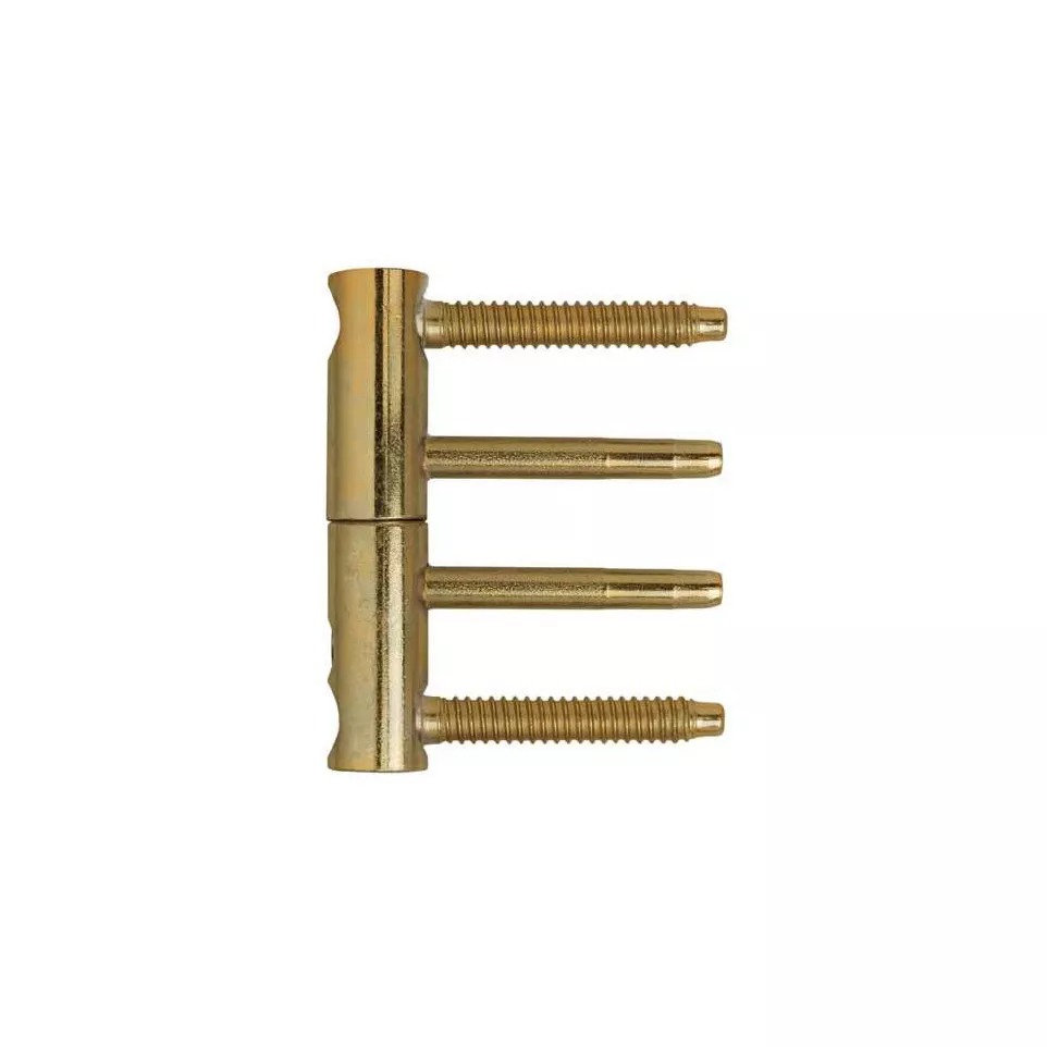 Verstelbare plug 590D.16 3D...
