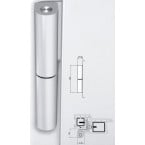 Dr. Hahn KT-R Roller Hinge...