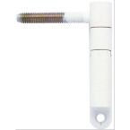 Helicoidal Pin K3150 DIN...
