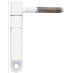 Helicoidal Socket K3150 DIN...
