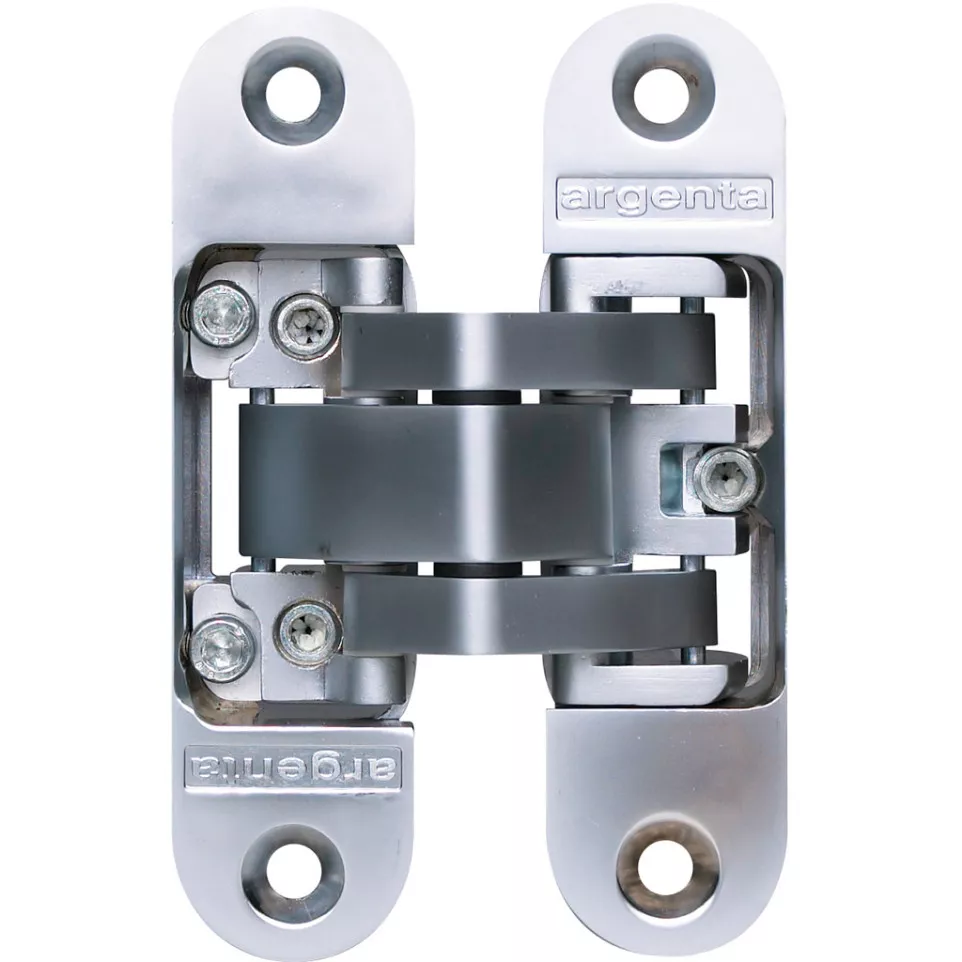 ARLU Adjustable Invisible Hinge SMALL...