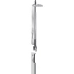 ASS 7029 F16 Top Bolt with...