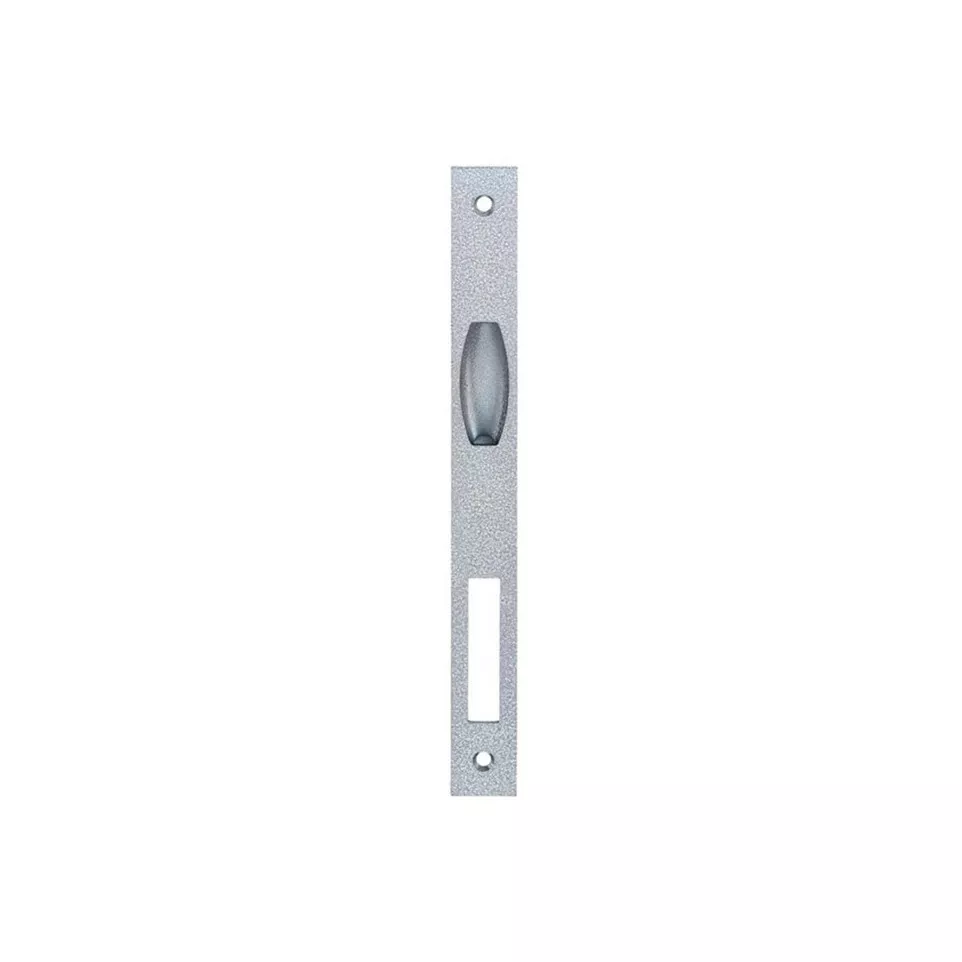 Gâche centrale rouleau KFV n°188 / pce
