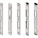 Centrale slag FSB 19-212V/31 EUROFALZ 20 / pce