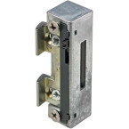 Adjustable and...